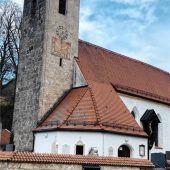 Sondenbohrungen verzögern sich