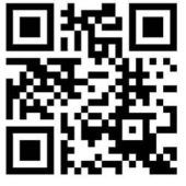 Podiumsdiskussion der Kandidaten: Livestream über Facebook