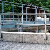 20.000 Euro Mehrkosten erwartet