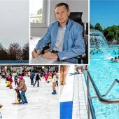 Millionen-Gewinn im Jahr 2024