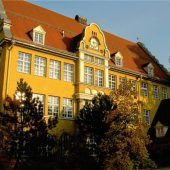 Vortrag über die Prinzregentenzeit: Luitpold-Gymnasium beschäftigt sich mit seinem Namensgeber