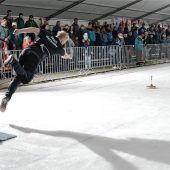 Waldkraiburger ist Doppel-Weltmeister