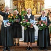 Abschied nach 68 Jahren