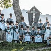 Gaufest 2026 steht an