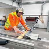 Perfekt für Arbeit, Sport und Jugend