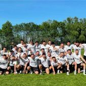 Weil es sich lohnt: Investitionen in den Sport