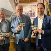 Topothek: Ausstellung bis 31. März