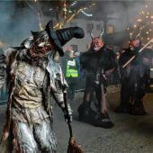 Aktive und erfolgreiche Vereine