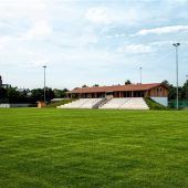 Begegnungs- und Sportpark eröffnet