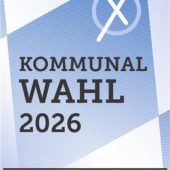 AfD startet in heiße Phase des Wahlkampfs