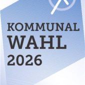 „Die Lage ist prekär“