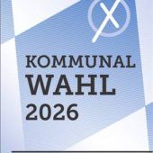 Kandidaten für Kommunalwahl stehen fest