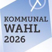 CSU Rosenheim-Stadt stellt Wahlprogramm vor