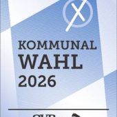 Moderierter Vierkampf