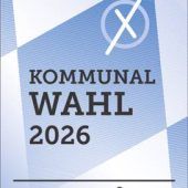 Bürgermeisterkandidaten stellen sich