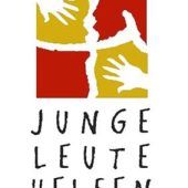 Immer mehr ältere Menschen leiden Not