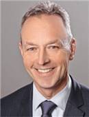 Anton Baumgartner hat drei Kinder