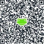 Saftladen im Endspurt für Waldkraiburger Wahl-Kabarett