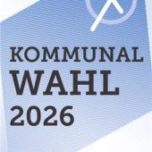 Briefwahl in Rosenheim jetzt beantragen