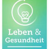 Gefahr durch RS-Virus