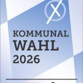Konsens statt Konfrontation