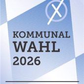 Ein Kandidat für alle Fälle