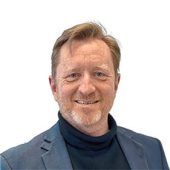 Streit um Stadtwerke-Kredite