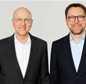 Von Kreta, Jetlag & Wanderfreuden