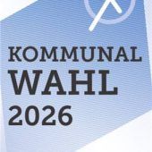 Wenige Frauen an der Rathausspitze