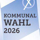 Vereint im Kolbermoorer Wahlkampf