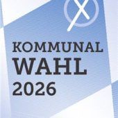Viele Ideen hinter dem Wahlzettel