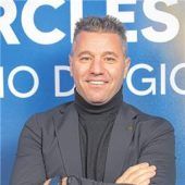 Vom Geheimtipp zum Star