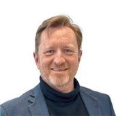 Mehr Papier für eine sinkende Kreisumlage