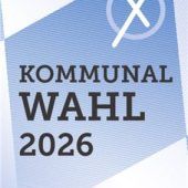 Im Wahlkampf gegen die Unbekannten