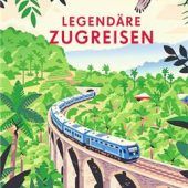 Mit dem Zug durch Ägypten