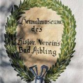 Au weh zwick, Raubling, Altofing!