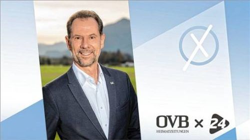 Alexander Rank (CSU)