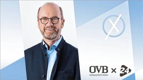 Alexander Sommer (UWG/WGW)