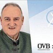 Lantenhammer macht weiter