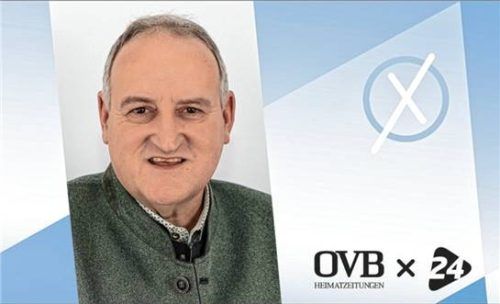 Alfred Lantenhammer (CSU/FWG/WA)