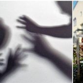 Gewaltprozess in Mühldorf: Immer Alkohol im Spiel