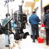 Kurzfilme mit starken Themen