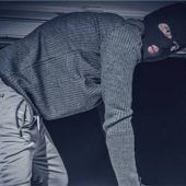 14-Jähriger Tatverdächtiger bei Einbruch – Polizei erklärt Vorgehen