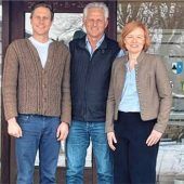 2026 stehen die Zeichen auf Veränderung