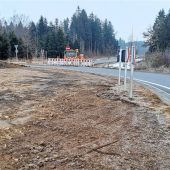 Obing diskutiert Grundsteuer und X-Faktor