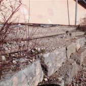 Jugendsozialarbeit wird verlängert