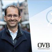 Steckbrief