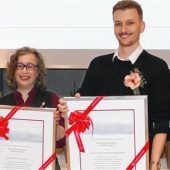 Altes wahren und wieder nutzbar machen