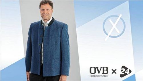 Andreas Schultes

(FW Bayern/ÜW Bergen-Bernhaupten-Holzhausen)