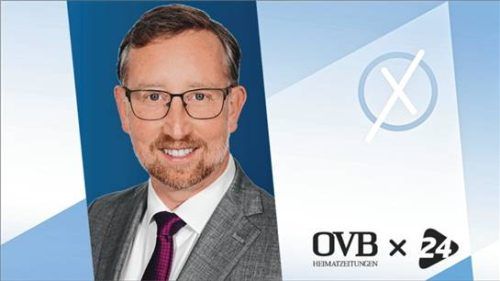 Andreas Winhart (AfD)